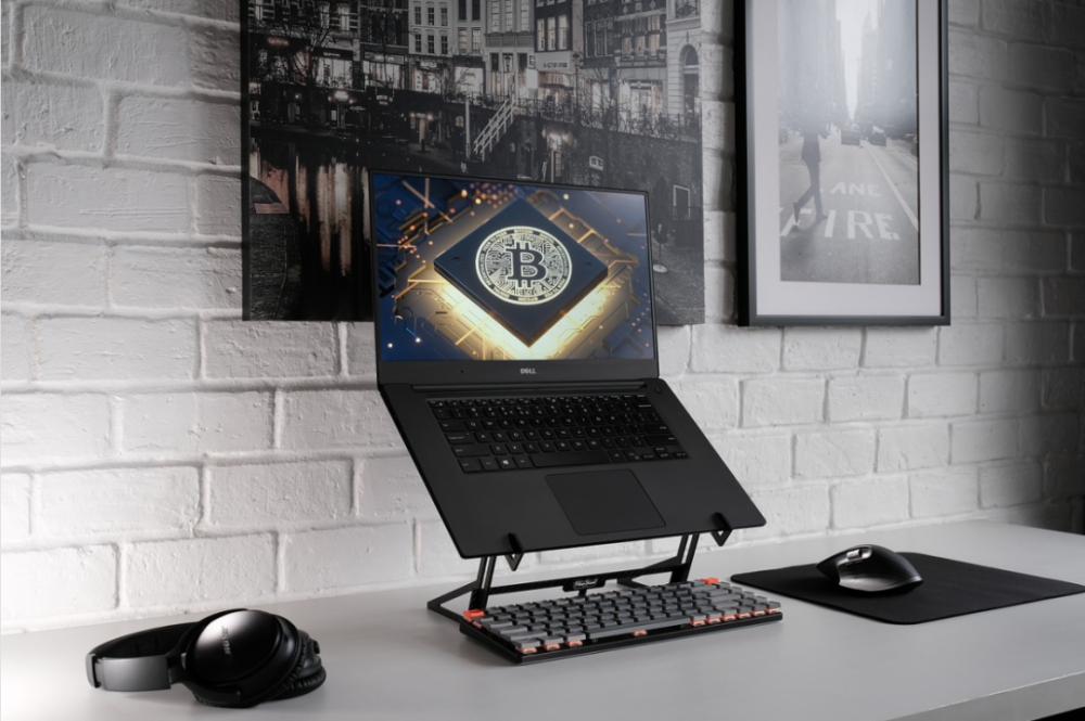 拆解一顿饭的算法密码 锅圈小炒重构在家吃饭场景