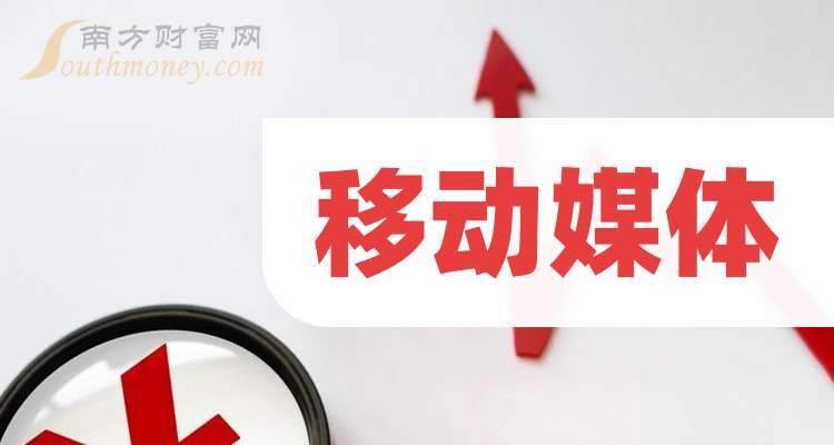 南极电商(002127)2025年三季报简析:净利润同比下降21.09%
