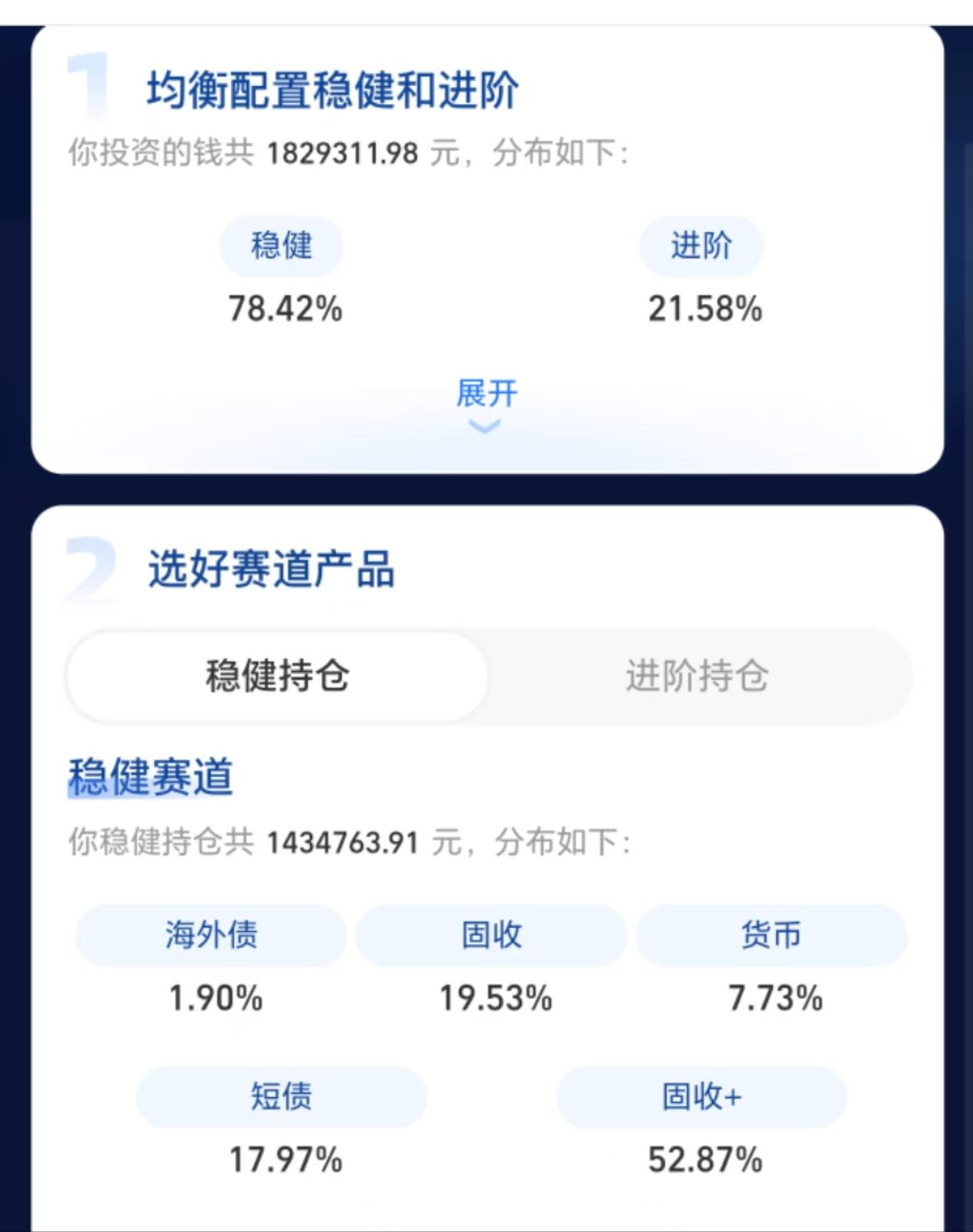 国债买卖重启后债市可做多加仓,中美经贸谈判成果超出预期 | 债市日报(周刊)