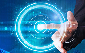 帝欧水华：拟定增募资不超过3.6亿元