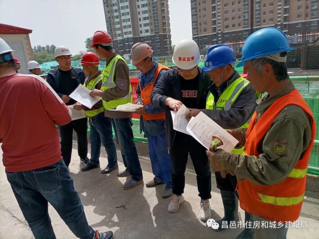 促进非法人产品管理人规范 银行间市场发布相关主协议业务指南