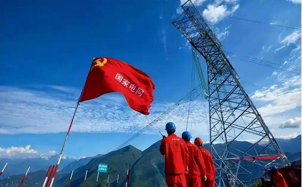 沪农商行“困局”：前三季度营收继续下滑，资产质量承压，合规阴霾笼罩