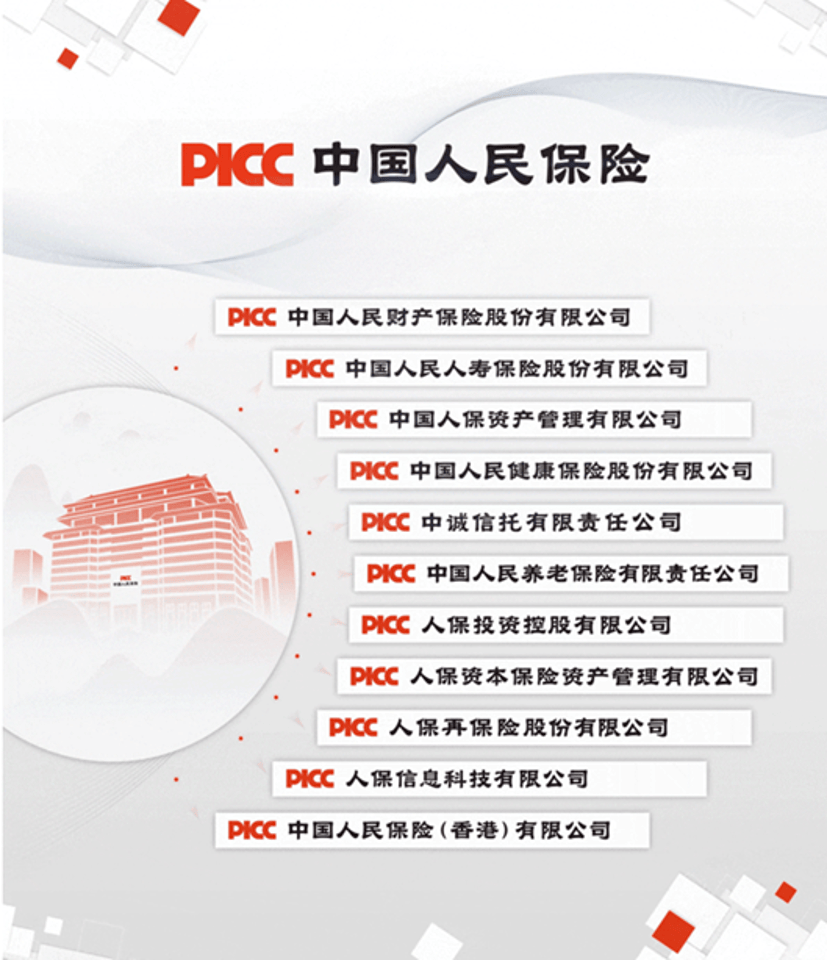 人保车险   品牌优势——快速了解燃油汽车车险,人保服务 _2025环保材料行业发展现状分析