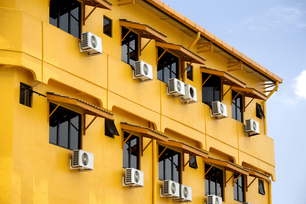 格力电器获得实用新型专利授权：“双导向装配组件”