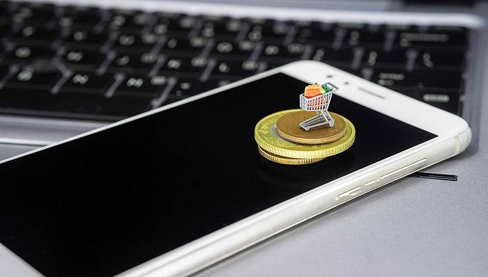 光大同创：投资东莞承林并获控制权