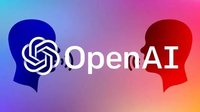 阿尔特曼：OpenAI上市没有明确时间安排；Gemini 3将于今年发布丨全球科技早参