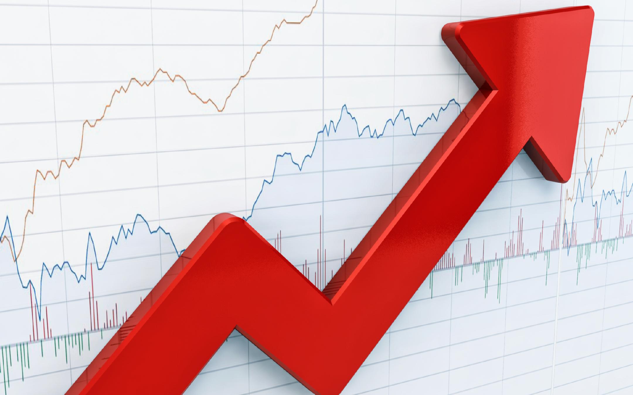 价格强势上涨，业绩回暖！这个赛道股息率居前的公司有这些（附股）