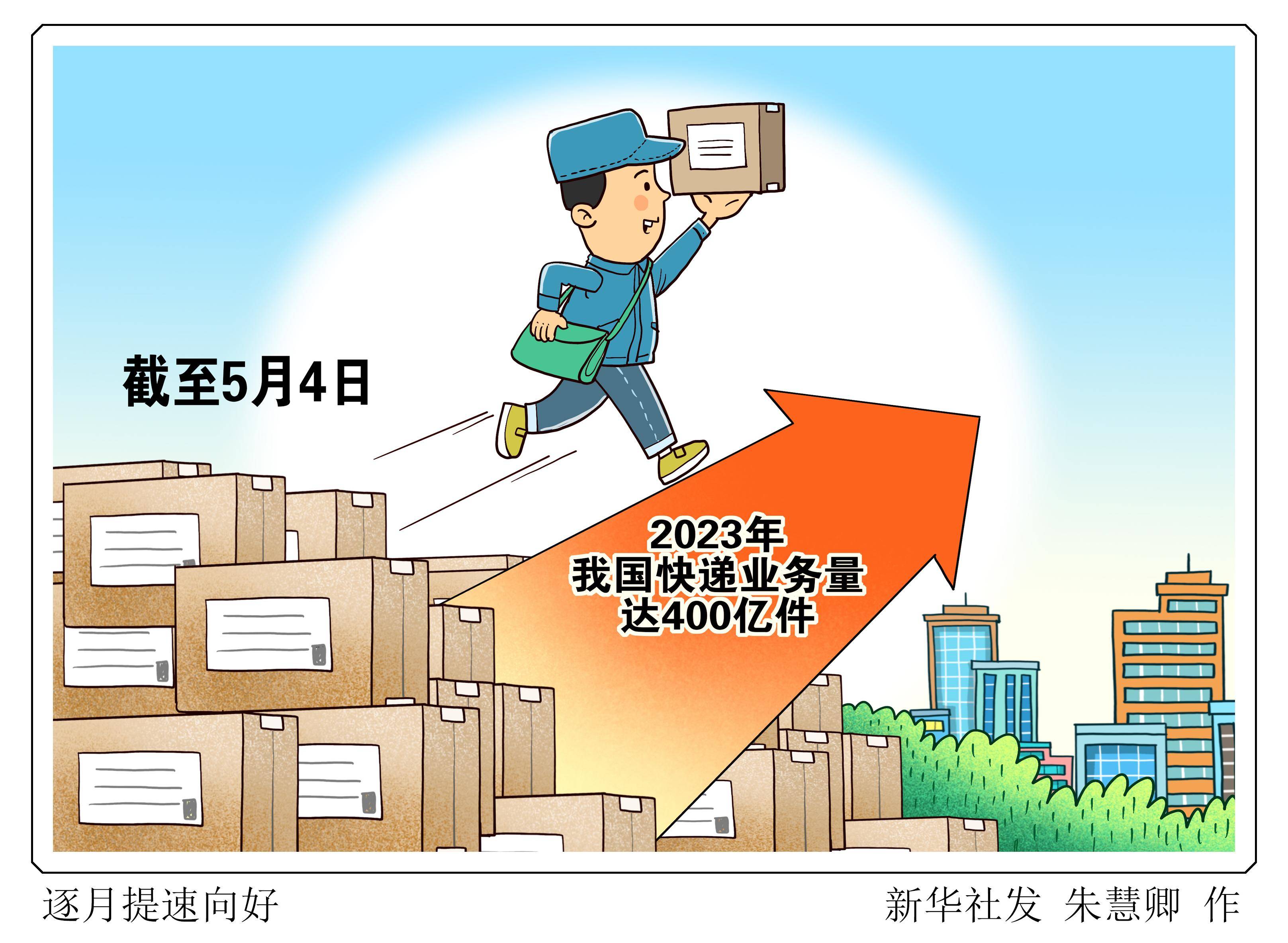 城投债10月发行规模同比下降9.38%至4400亿,化债提速与转型深化并进