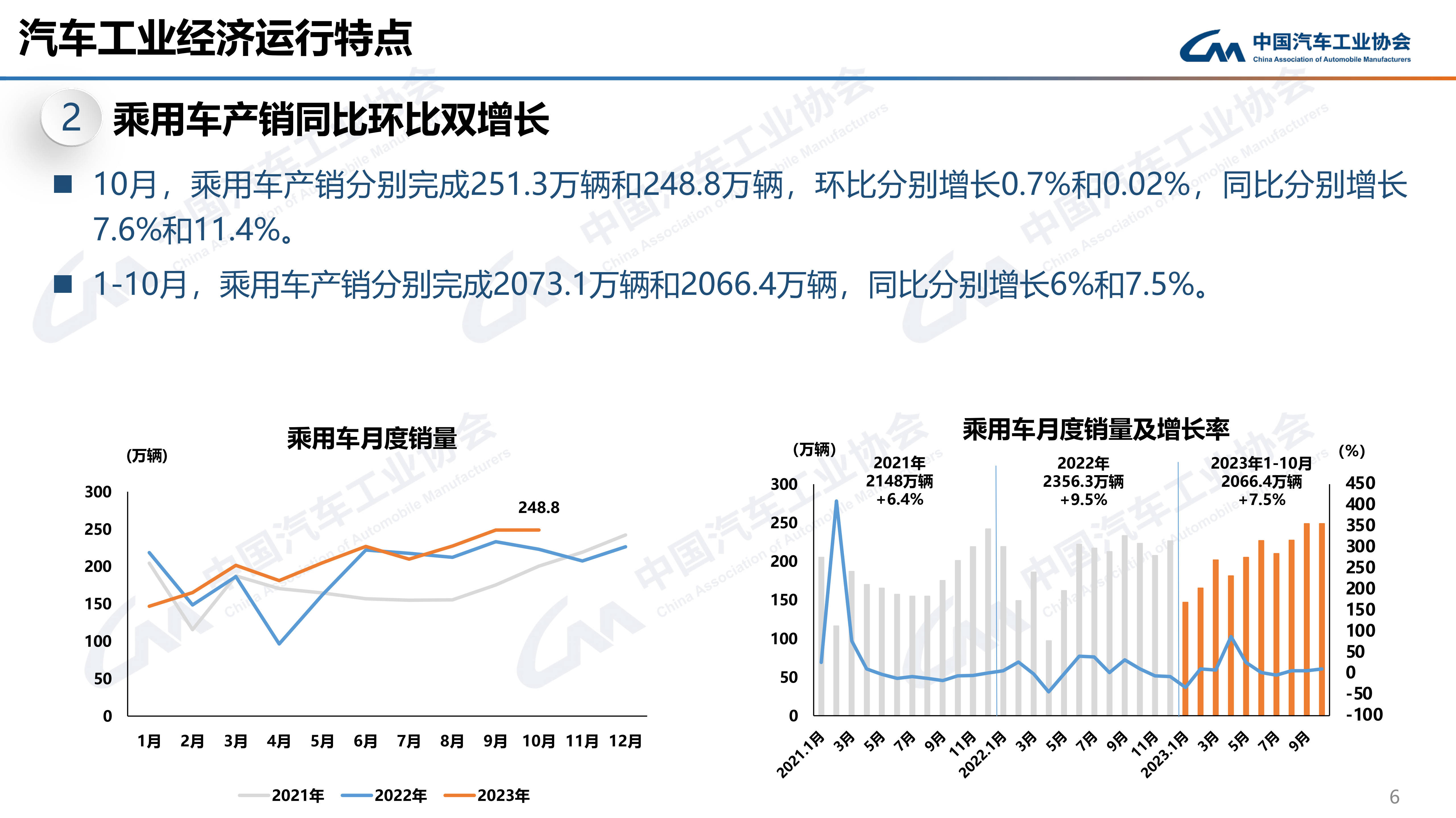 天马科技成交额创2023年2月3日以来新高
