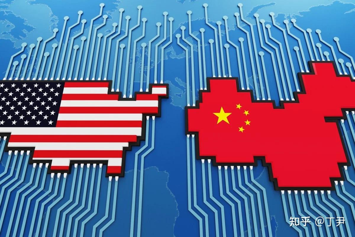 001255，突然直线涨停！AI算力再现超级大单，高研发强度概念股出炉