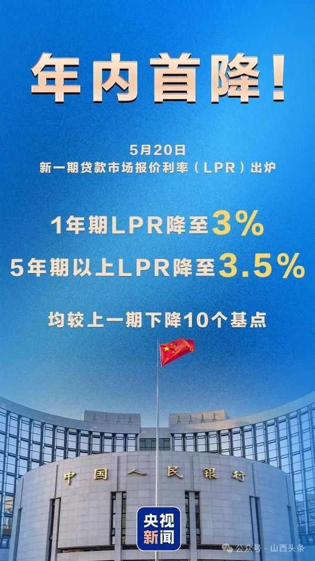 暂停！刚刚，工行、建行宣布！
