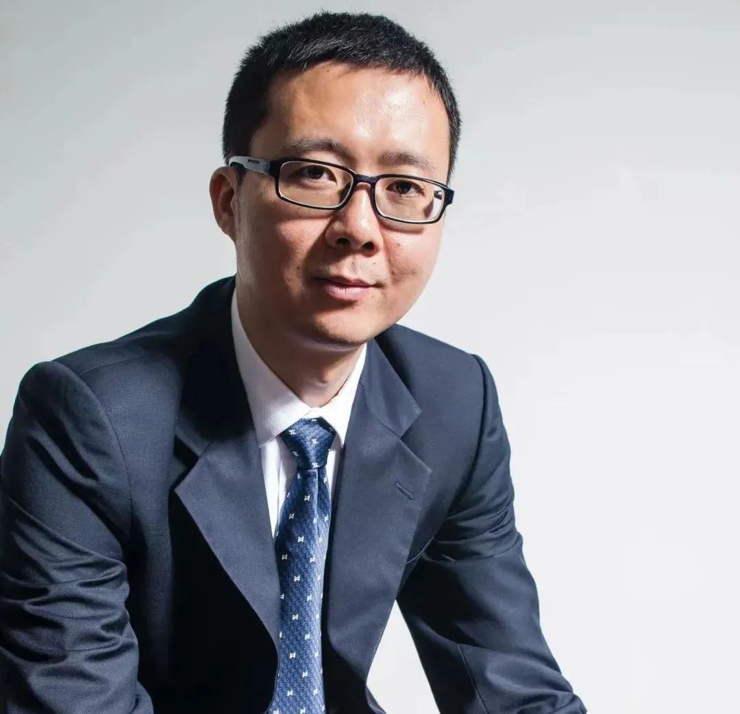 泰禾股份：接受富国基金等投资者调研