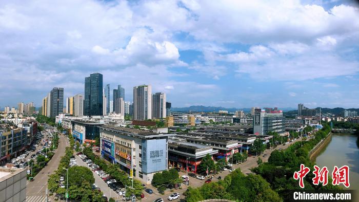 走进五金之都永康 探索质量分级之路