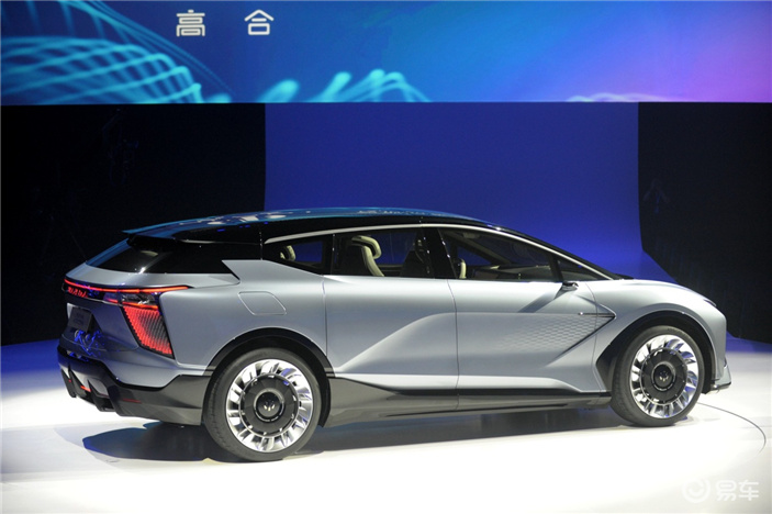 中海达:车载端产品已定点应用在多款量产新车型