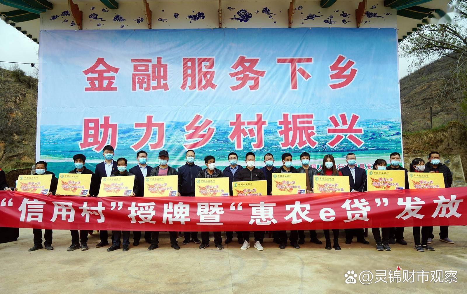 异宠经济百亿市场背后的规范之路