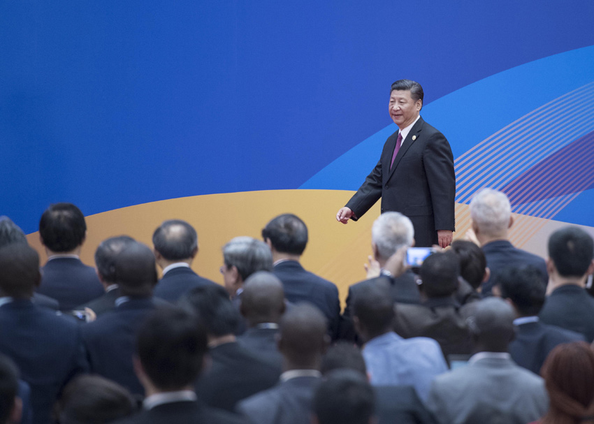 11月5日厦工股份涨停：福建自贸/海西概念，自贸区，一带一路概念热股