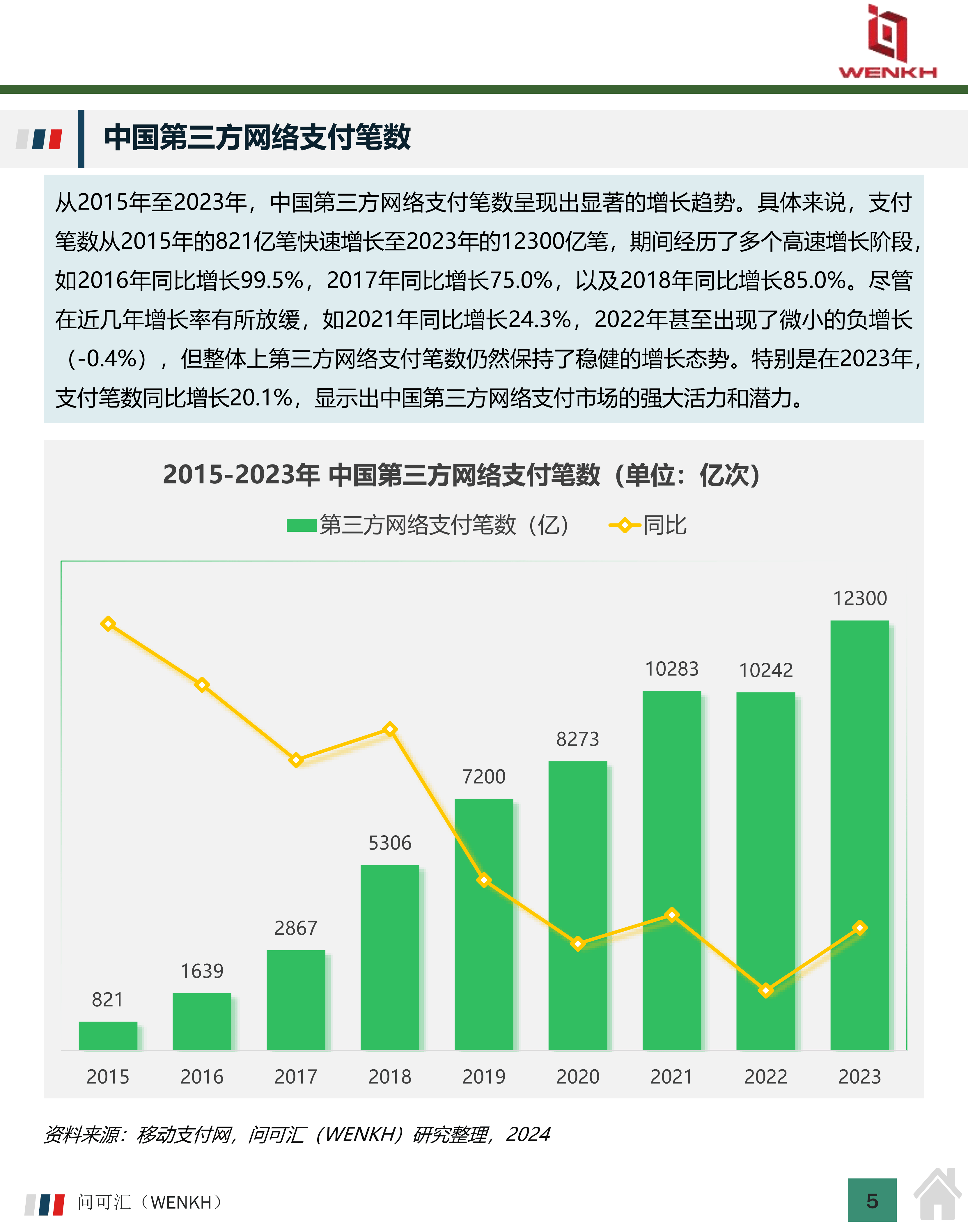 2025年中国脑机接口行业市场分析:年内脑机接口产业吸引投资近10亿元_人保财险 ,人保护你周全