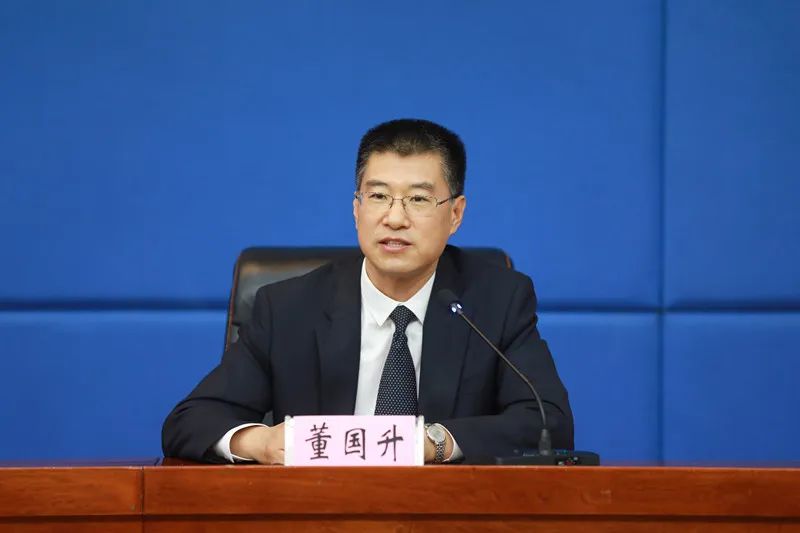 液碱行业现状与发展趋势分析_人保伴您前行,人保有温度