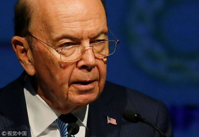 商务部副部长盛秋平：今年前8月 中国可数字化交付的服务进出口规模达2万亿元