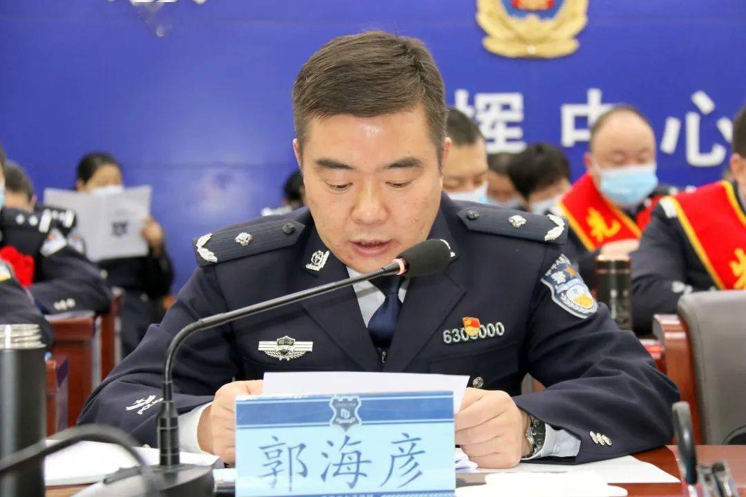 康力源:11月4日召开董事会会议