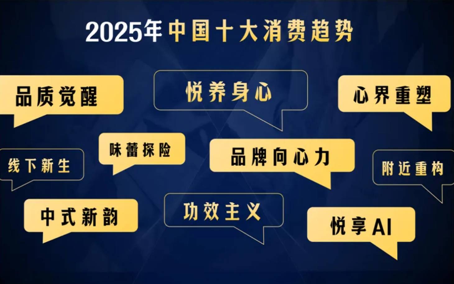 北京“十五五”智能制造行业市场需求爆发与商业化落地路径_人保车险 品牌优势——快速了解燃油汽车车险,人保车险