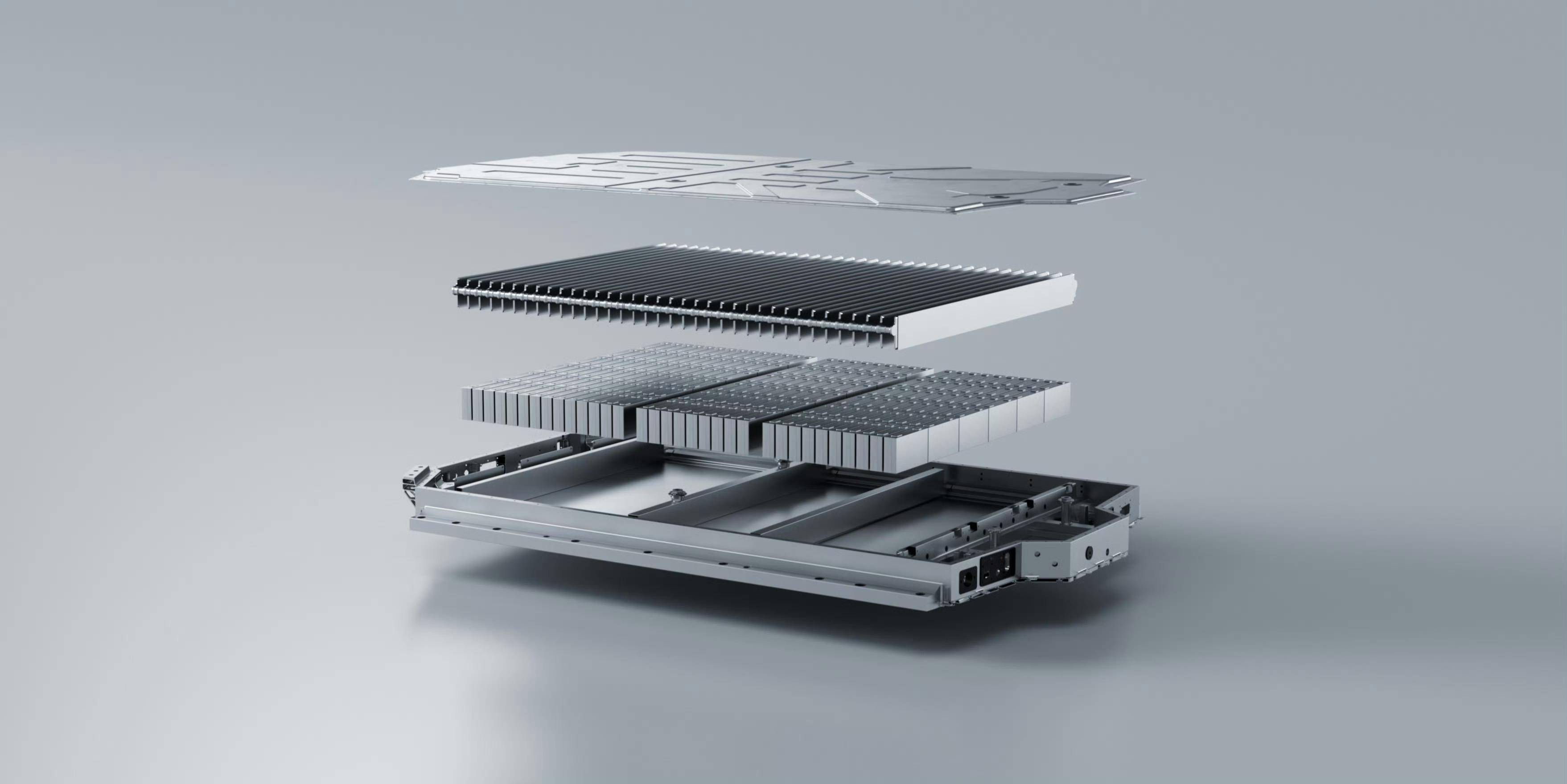 天赐材料获得发明专利授权：“一种硫化物固态电解质及其制备方法、电池与应用”