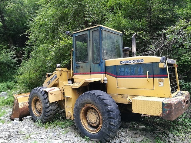 大为股份：旗下锂矿已完成勘探评审备案 正在办理探矿权转采矿权手续