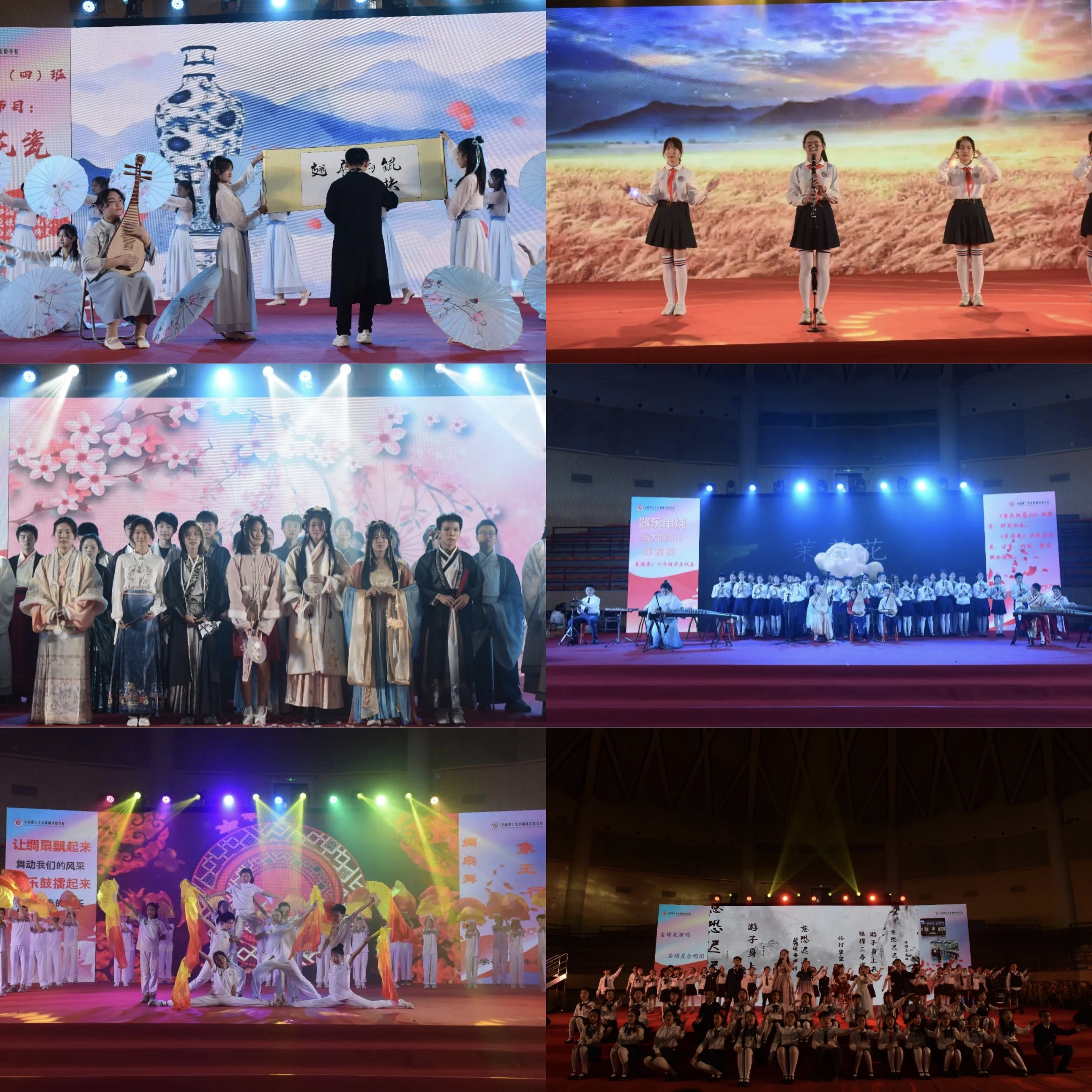 钱圣来：八赴进博之约，以创新智疗筑就“无惧癌症”新生态