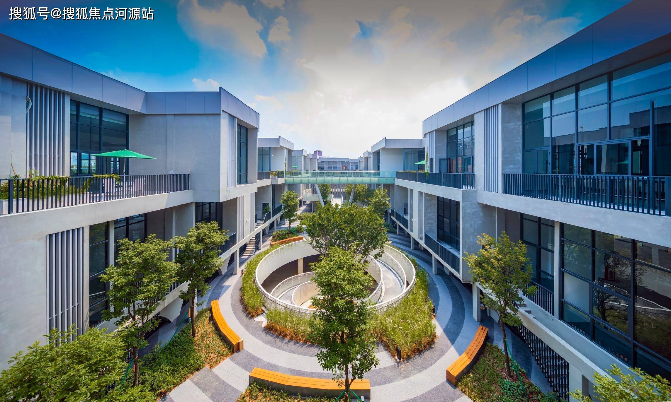 钱圣来：八赴进博之约，以创新智疗筑就“无惧癌症”新生态