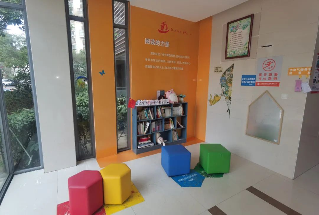 寻找“独角兽”丨同心医疗：“一颗心”的科技密码