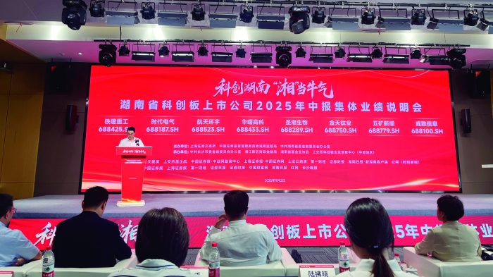 【财经分析】债市“科技板”半年记：发行规模1.38万亿元 精准滴灌科创领域