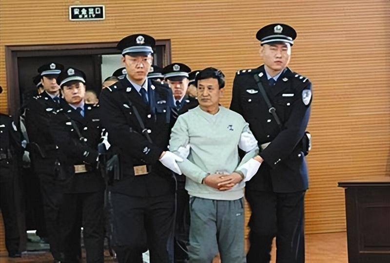 最高人民法院、国家文物局联合发布依法推进文物保护典型案例