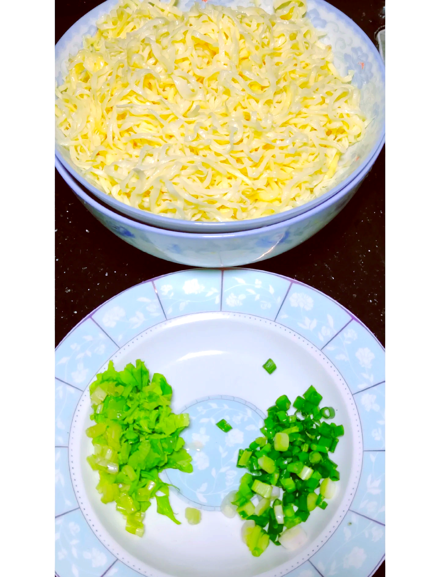 立冬时节话养生:为啥要喝羊肉汤?