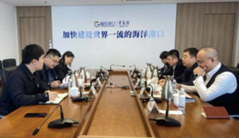 2025年中国定制化光伏产品行业深度调研及投资战略咨询_人保服务,拥有“如意行”驾乘险,出行更顺畅!