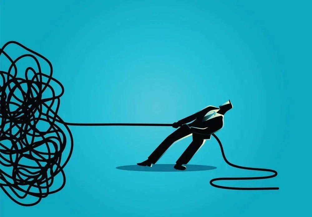 海特生物赴港上市背后:明星产品失势,深陷亏损困局,现金流承压