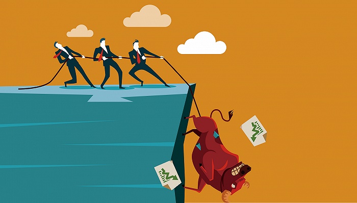 海特生物赴港上市背后:明星产品失势,深陷亏损困局,现金流承压