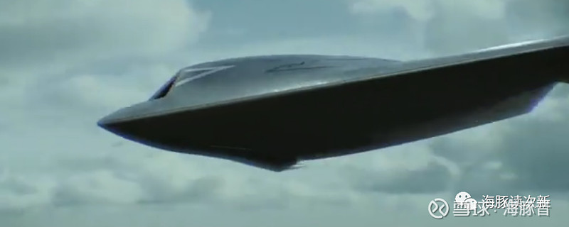 多浦乐:探头组性能达国际先进水平