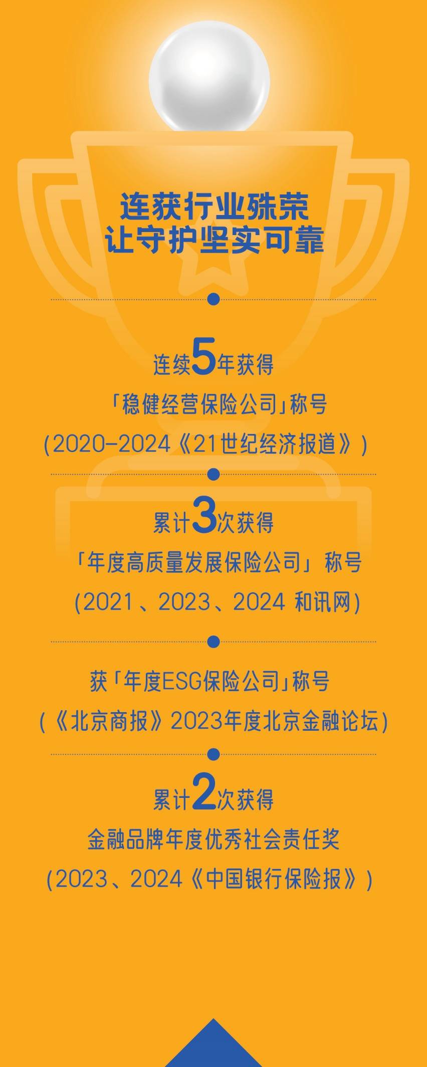 2025测量仪器产业:在精度追求中把握产业脉搏_人保车险,人保有温度