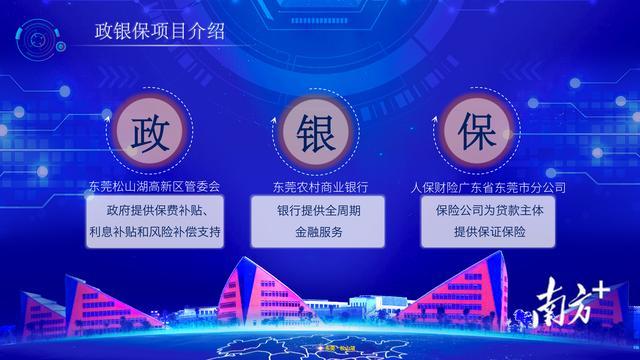 氢氧化锂行业现状与发展趋势分析_人保伴您前行,人保财险政银保