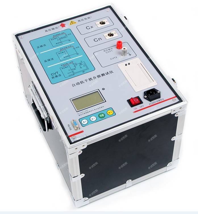 工商银行获得发明专利授权：“文件传输方法、装置、设备、介质及产品”