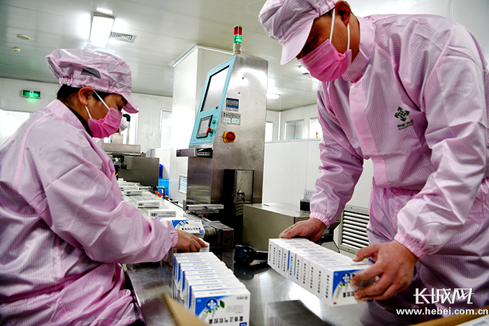 东方电气董事长罗乾宜：“十五五”时期将坚持传统产业和战新产业两手抓