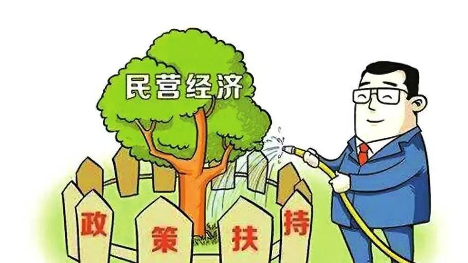 中非民营经济“对话”合作:“最好时代”如何珍之重之?