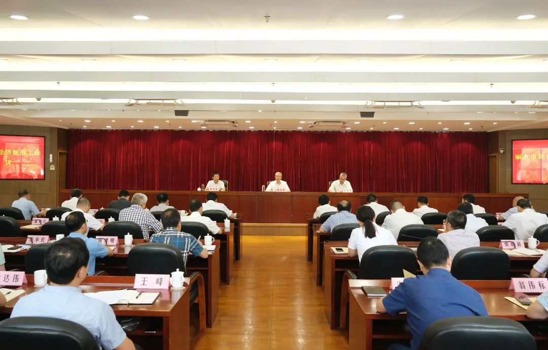 中非民营经济“对话”合作:“最好时代”如何珍之重之?