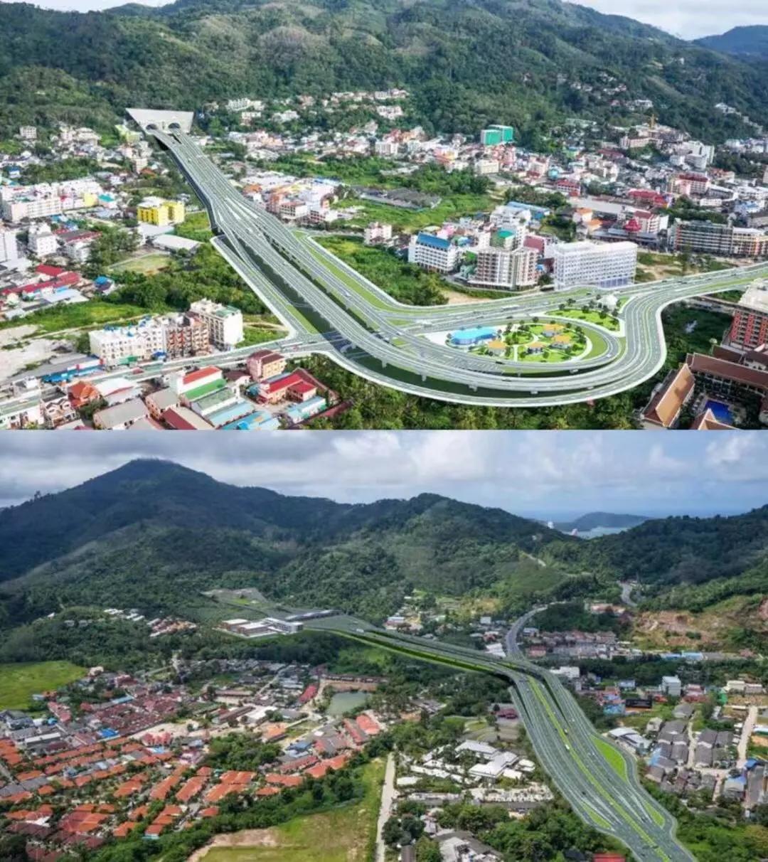 兆龙互连：泰国生产基地建设及运营工作有序推进