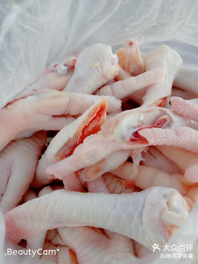 湘佳股份：10月活禽销售收入9395.23万元 环比下降2.76%