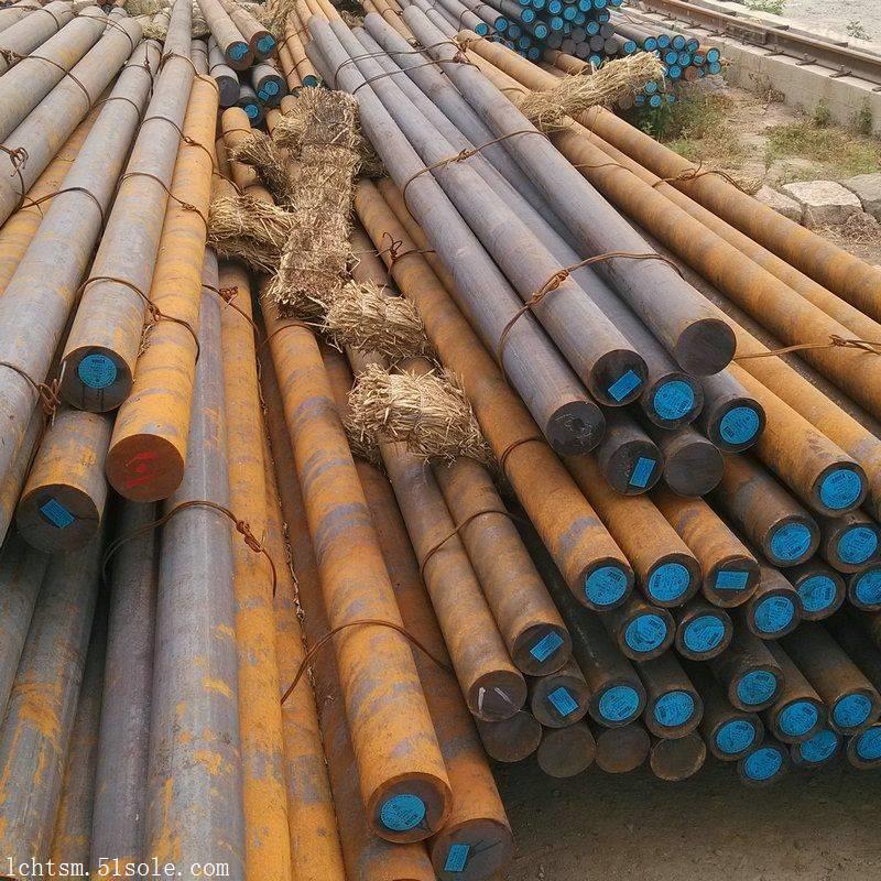 三钢闽光获得发明专利授权：“一种定尺剪智能剪切系统及方法”