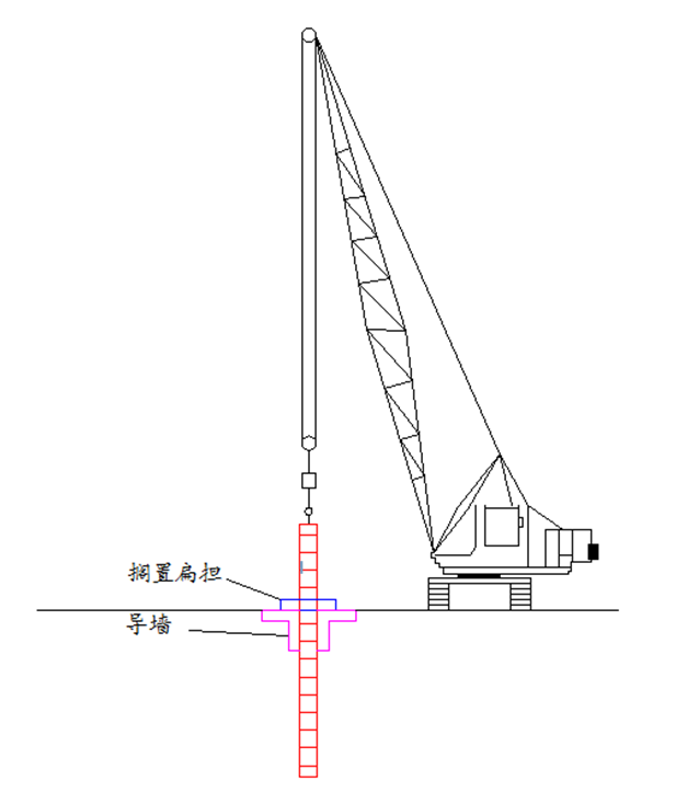 港迪技术获得发明专利授权:“一种平移机构歪拉斜吊自校正的起吊方法”