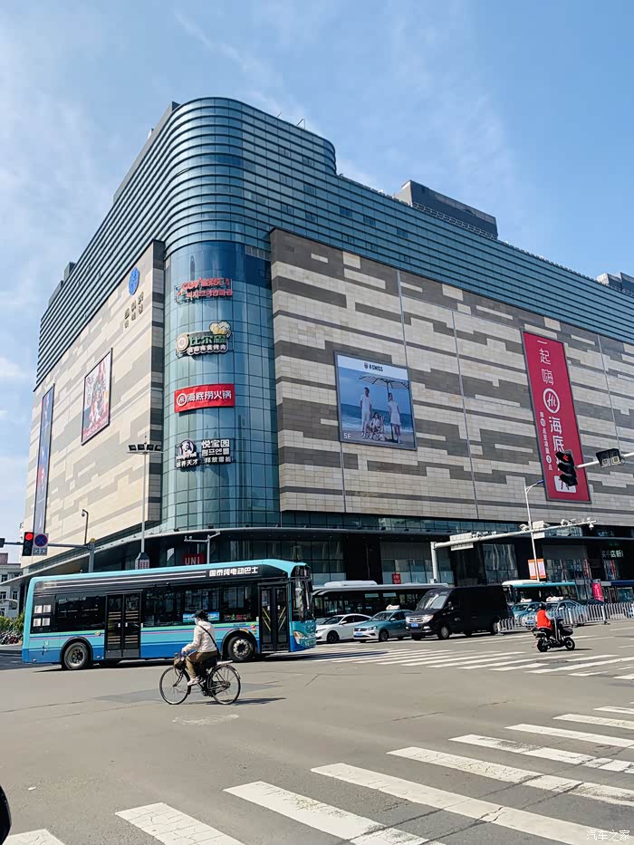 吉林延边州将恢复11个国内外重点城市航线