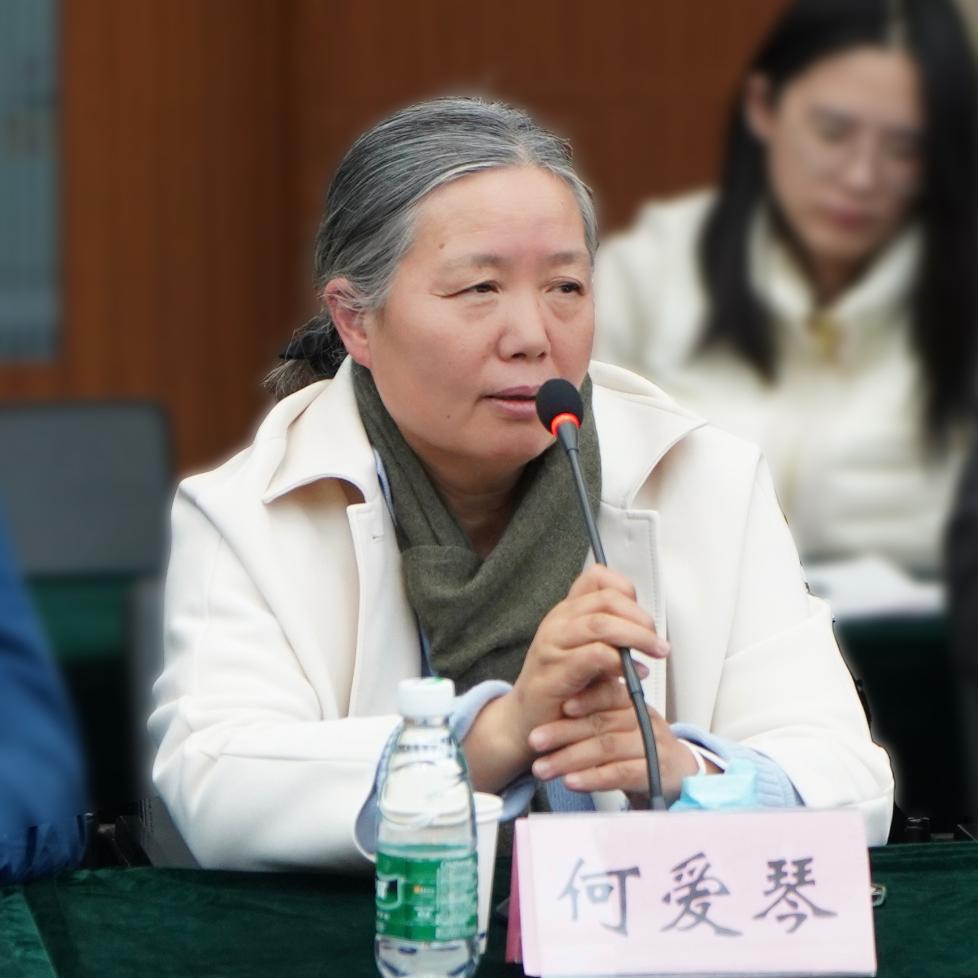 十四届全国政协教科卫体委员会原副主任杨小伟被“双开”