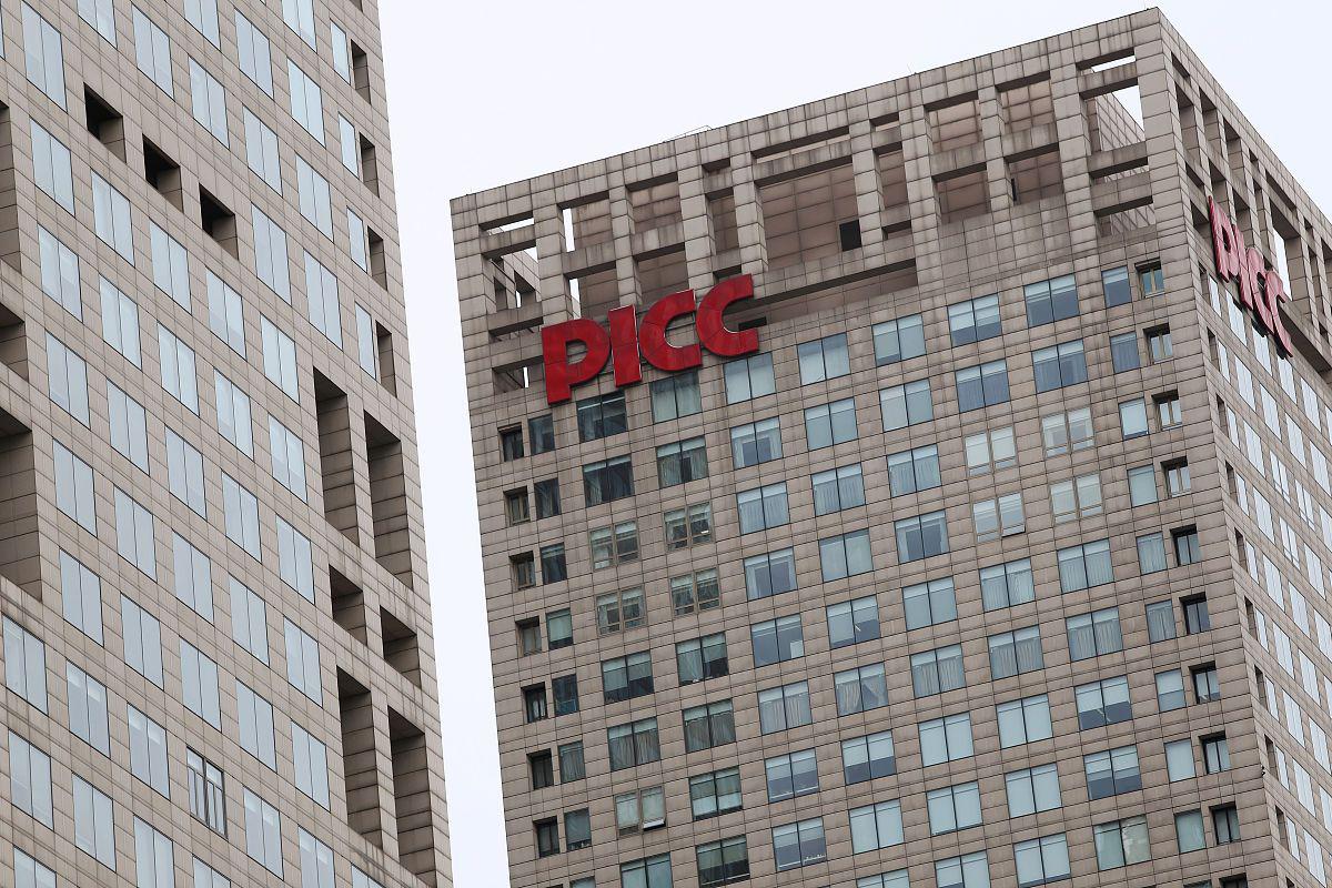 锂盐行业现状与发展趋势分析_人保车险,人保有温度